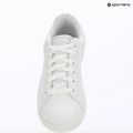 Children's shoes Champion Ace Court GS Low Cut triple white 9