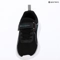Children's shoes Champion HRO J B PS Low Cut new black/idt 9