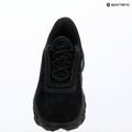 Women's shoes Nike 24.7 black/anthracite/black 16