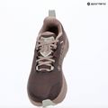 Women's running shoes Altra Timp 6 GTX sparrow/pearlized 14