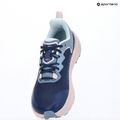 Women's running shoes Altra Timp 6 oceana/rain washed 13
