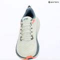 Women's running shoes Altra FWD Via 2 ice/silver/windwardblue 14