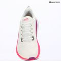 Women's running shoes Altra FWD Via 2 white/silver/purple 13