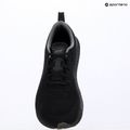 Men's running shoes Altra Vanish Pulse black/silver/castlerock 13