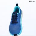 Men's running shoes Altra Vanish Pulse victoria blue/bluefish 13