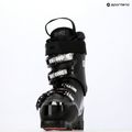 Women's ski boots Atomic Hawx Magna 75 W GW black/ice 7