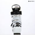Women's ski boots Atomic Hawx Prime 95 Boa GW ice/black 7