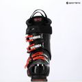 Men's ski boots Atomic Hawx Magna 100 GW black/red 12