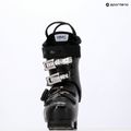 Women's ski boots Atomic Hawx Prime 85 Boa GW black/dust 7