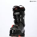 Men's ski boots Atomic Hawx Magna 130 S Boa GW black/red 7