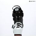 Women's ski boots Atomic Nexus 95 Boa W GW ice/black 7