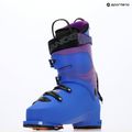 Men's ski boots Lange Code 130 BOA MV GW blue 7