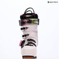 Women's ski boots Lange Code 95 W BOA MV GW pink 7