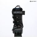 Women's ski boots Dalbello Veloce 95 MV W opal green/grue 7