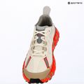 Men's running shoes Norda 001A fireclay 10