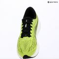 Men's running shoes Puma Velocity Nitro 5 sunny lime/moody gray 17