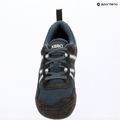 Men's barefoot shoes Xero Shoes Prio insignia stormy weather 9