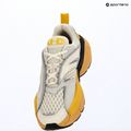 Training shoes Under Armour Arc 96 stone/terra gold/zeppelin yellow 9