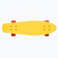 Children's fishelic skateboard 28 Mechanics yellow PW-513 3