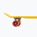 Children's fishelic skateboard 28 Mechanics yellow PW-513 5