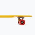 Children's fishelic skateboard 28 Mechanics yellow PW-513 6