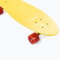 Children's fishelic skateboard 28 Mechanics yellow PW-513 7