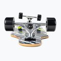 Mechanics Crossy longboard 40x9 PW black 828 9