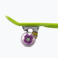 Children's fishelic skateboard Mechanics green PW-506 5