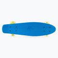 Mechanics children's skateboard blue PW 506 3