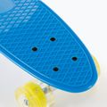 Mechanics children's skateboard blue PW 506 7