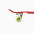 Mechanics children's fishex skateboard red PW-506 5