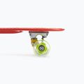 Mechanics children's fishex skateboard red PW-506 6