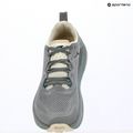Men's running shoes Altra Olympus 7 ultimate grey/sea pine 9