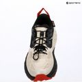 Men's running shoes HOKA Speedgoat 7 GTX black/river rock grey 18