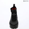 Snow boots The North Face Base Camp 100 Wp tnf black/tnf black 17