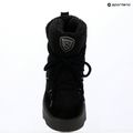 Women's snow boots Blauer USA F6DOYLE01 black 11