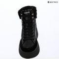 Women's shoes Blauer USA F6MARIBEL02 Mid black 11