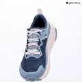 Women's running shoes Altra Olympus 7 rain washed/oceana 13