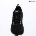 Men's running shoes Altra FWD Via 2 black/white 13