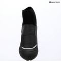 Men's MTB cycling shoes Shimano SH-MW502 Wide black 13