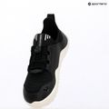 Children's barefoot shoes Vivobarefoot Primus Trail Knit FG eclipse 9