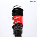 Men's ski boots Atomic Hawx Prime 100 Boa GW black/red 12