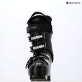 Men's ski boots Atomic Hawx Prime black/slate 12