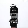 Men's ski boots Atomic Nexus 110 Boa GW black/limestone 12