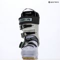 Women's ski boots Salomon Shift Supra S Boa 105 W GW cosmic sky/cool gray 5/shale green 9