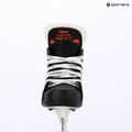 Children's hockey skates CCM Next YTH black 9