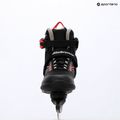 Skates Bladerunner Igniter Xt Ice black/red 10