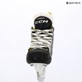 CCM Tacks children's hockey skates AS-560 JR black 9