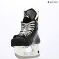 CCM Tacks men's hockey skates AS-580 SR Wide black 9