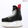 Hockey skates CCM JetSpeed FT SR Regular black 10